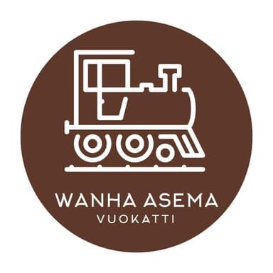 Vohvelikahvila & puoti sekä Café & Puoti no 2, Vuokatti - Sotkamo. 